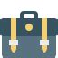 indian inc chatovod|Chat catalog .